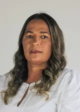 LUZITÂNIA FARIAS MONTEIRO DA SILVA BORBA