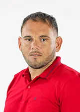 WILLAMIS ERNESTO DE ARAUJO