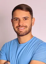 AURELIANO ARTUR LIMEIRA FRANÇA NETO