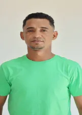 CRISTOVÃO FERNANDES DA SILVA