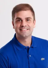 FELIPE PESSOA DE SOUSA