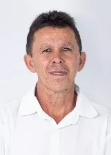 JOSUEL JUVENAL DA SILVA