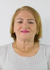 MARIA JOSÉ FREIRE DE AMORIM