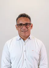 CARLOS PEREIRA DE SOUZA