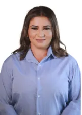 DANIELE GOMES SILVA SOUZA