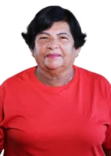 VALDENICE DE SALES PAIVA TRIGUEIRO