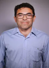 EVANIO TEIXEIRA DA SILVA