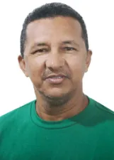 ANTONIO CARLOS FRUTUOSO DE FRANÇA