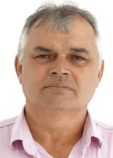 CARLOS ANTONIO DA COSTA