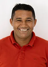 GIVANILDO DOS SANTOS JUSTINO