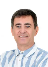 WANDERLEY BARBOSA LEAL