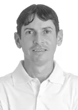 ANTONIO MARCOS ESTEVAO DE FARIAS