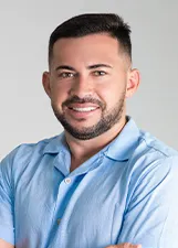 JOSÉ WELTON CHAGAS NASCIMENTO