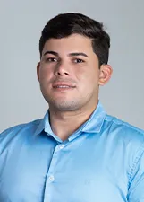 SEBASTIÃO FAUSTINO DA SILVA