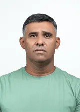 FRANCISMAR BATISTA AUGUSTO