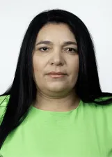 FRANCILEIDE FONSECA SOARES