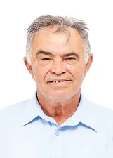 JOSE CLAUDIO DOS SANTOS