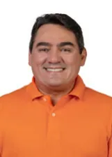 LUCAS GONÇALVES BRAGA