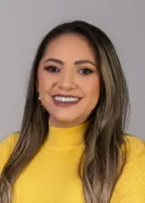 FRANCISCA LOURENÇO RODRIGUES