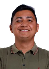 JEFFERSON LINHARES DE ARAUJO