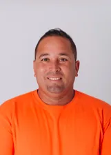 JOÃO DE SOUSA GUIMARÃES