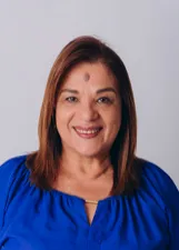 WILKA RODRIGUES DE MEDEIROS