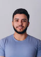 LUCAS BASÍLIO PINTO