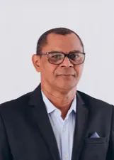 FRANCISCO MIGUEL DA SILVA FILHO
