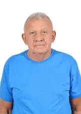 FRANCISCO DE ASSIS BARREIRO CRIZANTO