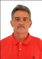 FERNANDO ANTÔNIO DE OLIVEIRA