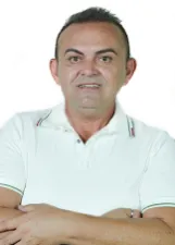 CICERO MEIRA DE ARAUJO