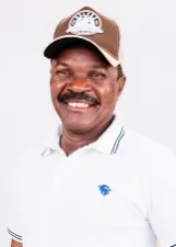 JOSÉ PEREIRA FERNANDES FILHO