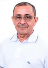 VALMI LUCENA DE MEDEIROS