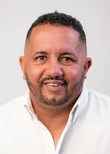 LEONILDO BELARMINO DA SILVA