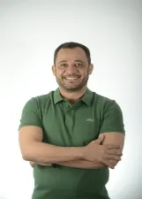 DIÓGENES SALES PEREIRA