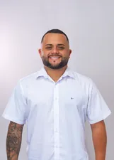 PAULO JÚNIOR MANGUEIRA LIRA