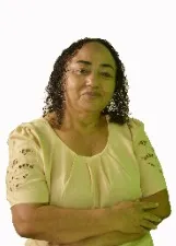 BENEDITA TAVARES DE OLIVEIRA