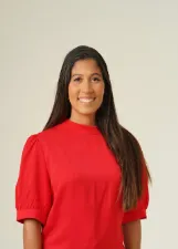 MARIA HELENA DO NASCIMENTO CUNHA