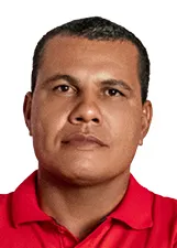 ALEXANDRE DA SILVA GOMES
