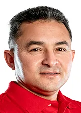 FRANCISCO FERREIRA DE FRANÇA