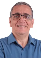 JANDILSON FIGUEIREDO DE LIMA