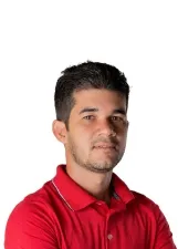 TIAGO SANTOS DE ALMEIDA