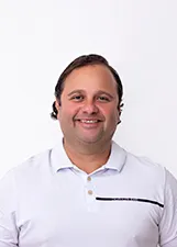 GUSTAVO PALMEIRA SANTOS