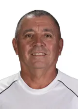 JOSE IVALDO DELFINO DOS SANTOS