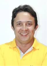 MELQUIZEDEK GOMES BARBOSA