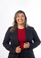 FABRICIA FERNANDA DE SOUZA ARAUJO ALBUQUERQUE