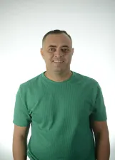 GIVANALDO SOARES RIBEIRO