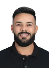 RENATO ALMEIDA BARBOZA