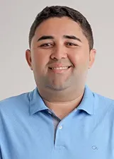 FRANCISCO DE ASSIS ALMEIDA FERREIRA