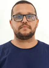 WELLINGTON DOS SANTOS